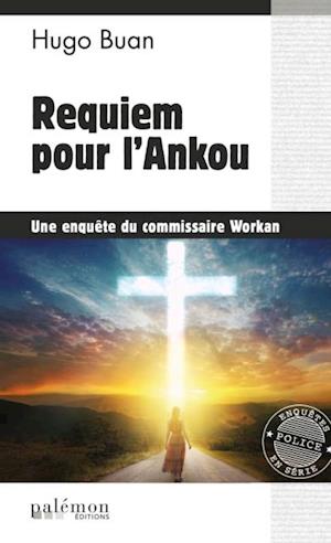 Requiem pour l''Ankou