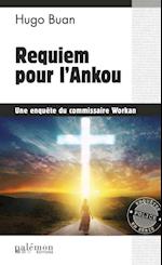 Requiem pour l''Ankou