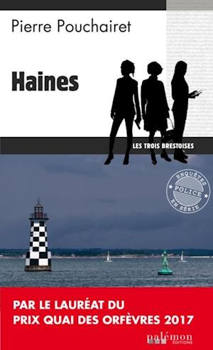 Haines