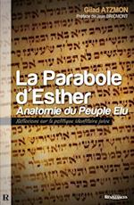 La Parabole d'Esther