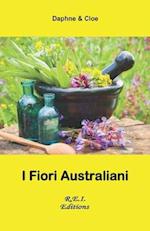 I Fiori Australiani