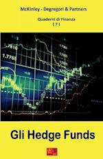 Gli Hedge Funds - Quaderni di Finanza 7