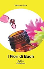 I Fiori Di Bach