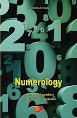 Numerology - Meaning of Numbers and Their Interpretation