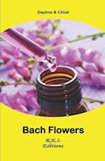 Bach Flowers