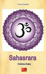 Sahasrara - Il Settimo Chakra