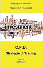 Cfd - Strategie Di Trading