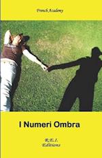 I Numeri Ombra