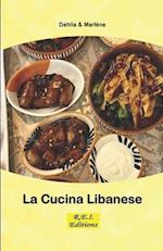 La Cucina Libanese