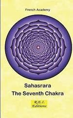 Sahasrara - The Seventh Chakra 