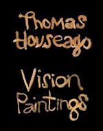 Thomas Houseago