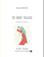 Un beau salaud