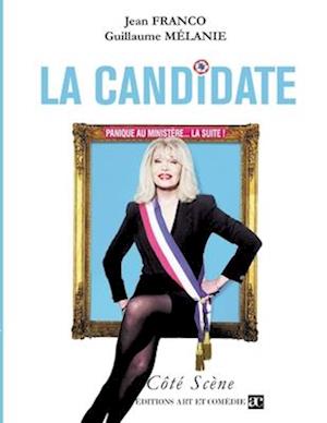 La Candidate