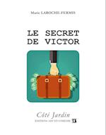 Le secret de Victor