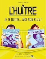 L'huître