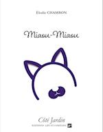 Miaou-Miaou