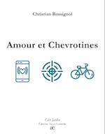 Amour et chevrotines