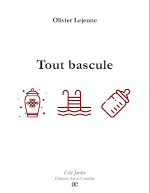 Tout bascule