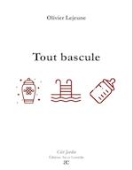 Tout bascule