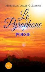 Le Pyrophone