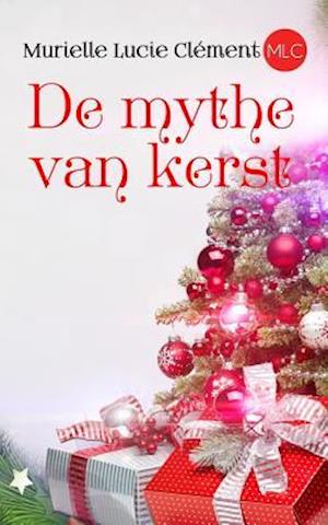 de Mythe Van Kerst