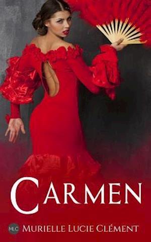 Carmen