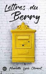 Lettres Du Berry