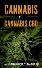 Cannabis Et Cannabis CBD