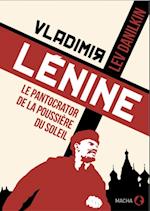 Vladimir Lenine