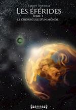 Le Crepuscule d'un monde