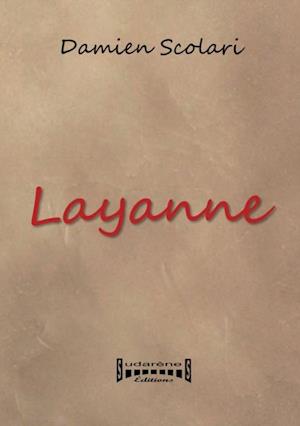 Layanne, un rêve d''amour