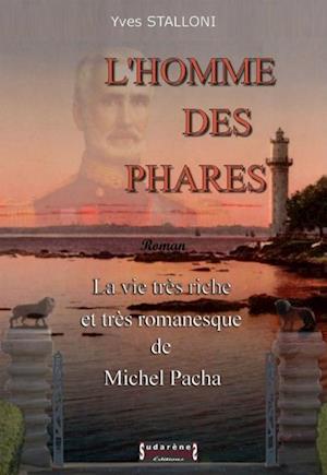 L’homme des phares