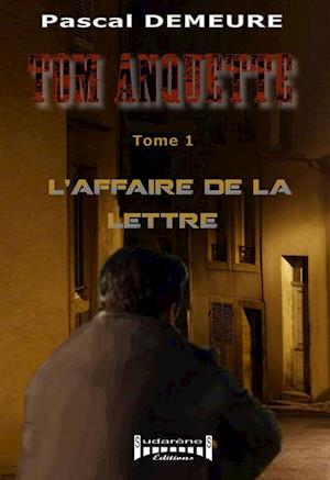 L''affaire de la lettre