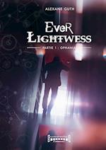 Ever Lightwess