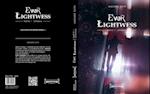 Ever Lightwess - Partie 1