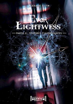 Ever Lightwess