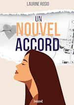 Un nouvel accord