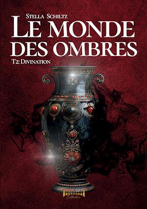 Le monde des ombres