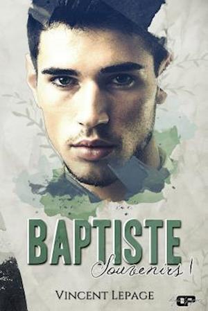 Baptiste