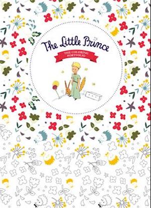 The Little Prince