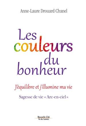 Les couleurs du bonheur