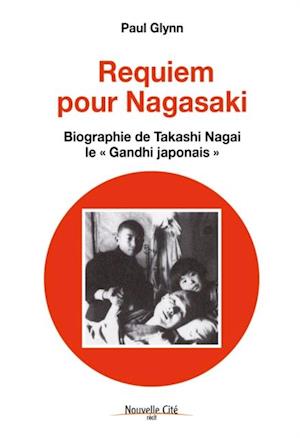 Requiem pour Nagasaki