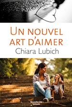 Un Nouvel Art d'Aimer