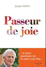 Passeur de Joie