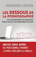 Les dessous de la pornographie