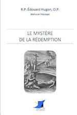 Le Mystère de la Rédemption