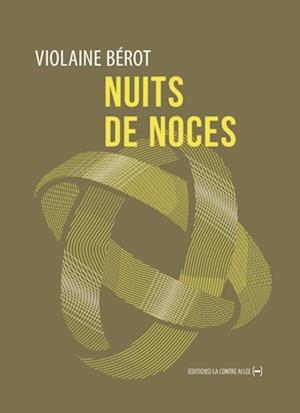 Nuits de noces