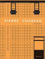 Pierre Chareau. Volume 2.