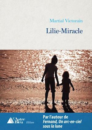 Lilie-Miracle