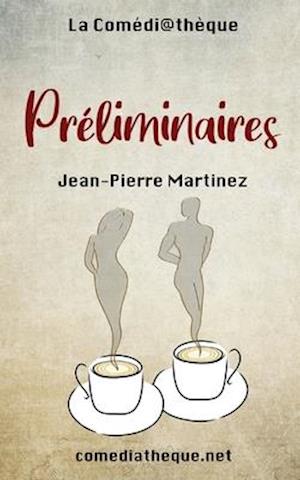 Préliminaires